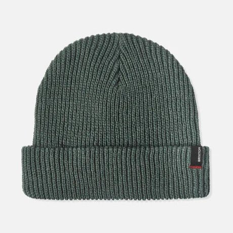 Brixton Heist Beanie - City Hatters