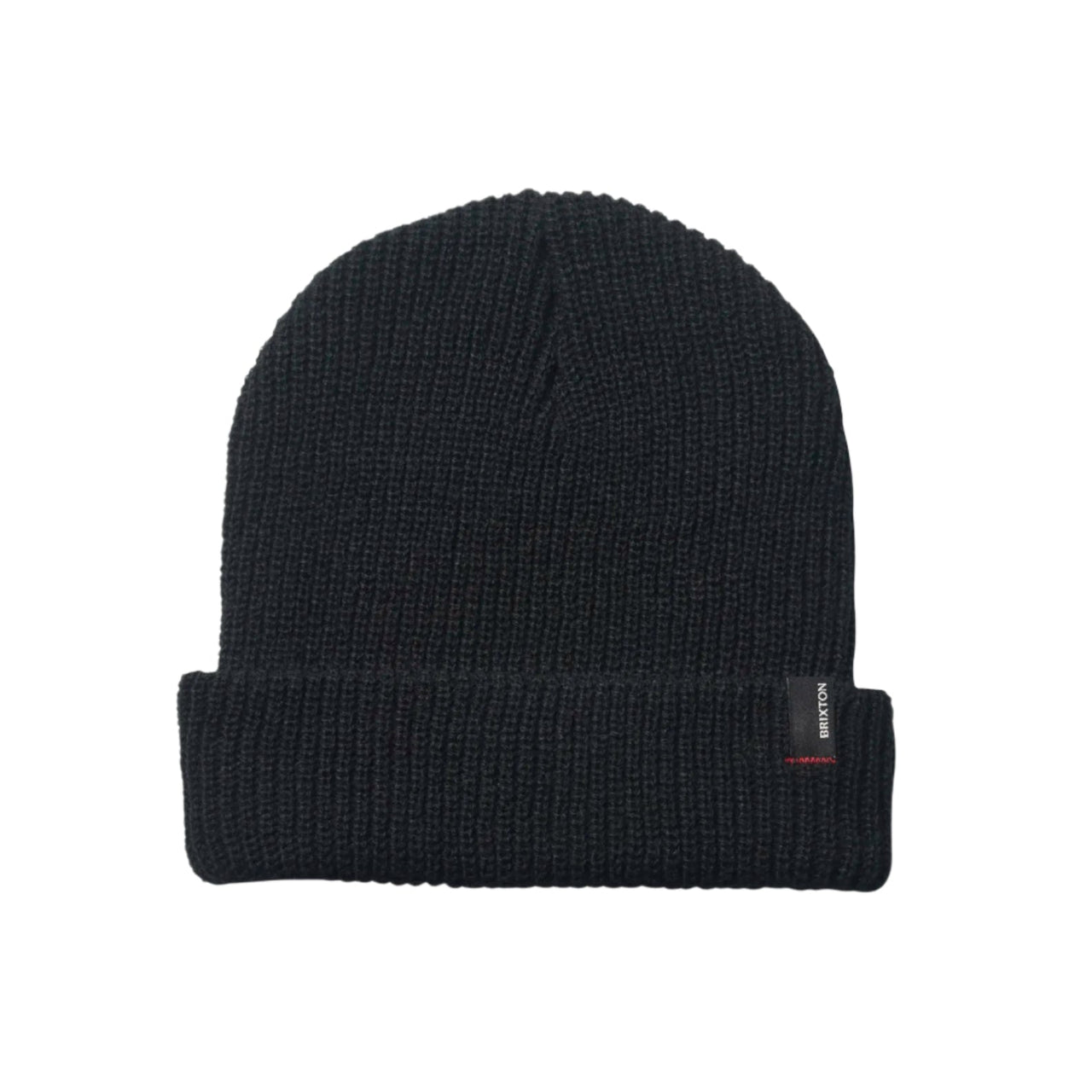 Brixton Heist Beanie - City Hatters