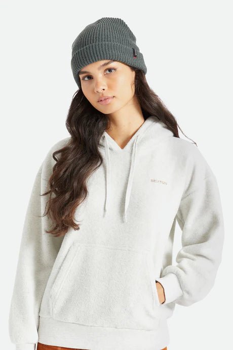 Brixton Heist Beanie - City Hatters