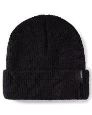 Brixton Heist Fine - knit Beanie - City Hatters