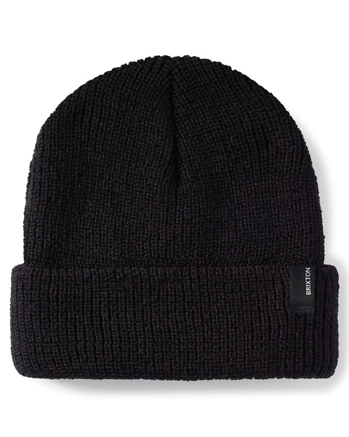 Brixton Heist Fine - knit Beanie - City Hatters