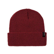 Brixton Heist Fine - knit Beanie - City Hatters