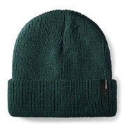 Brixton Heist Fine - knit Beanie - City Hatters