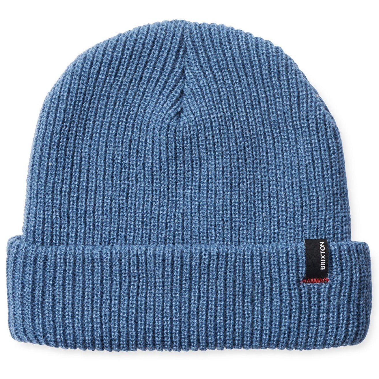 Brixton Heist Fine - knit Beanie - City Hatters