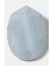 Brixton Hooligan Cap - Seasonal - City Hatters