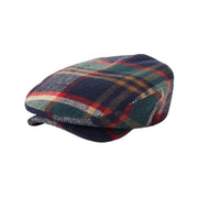 Brixton Hooligan Cap - Seasonal - City Hatters