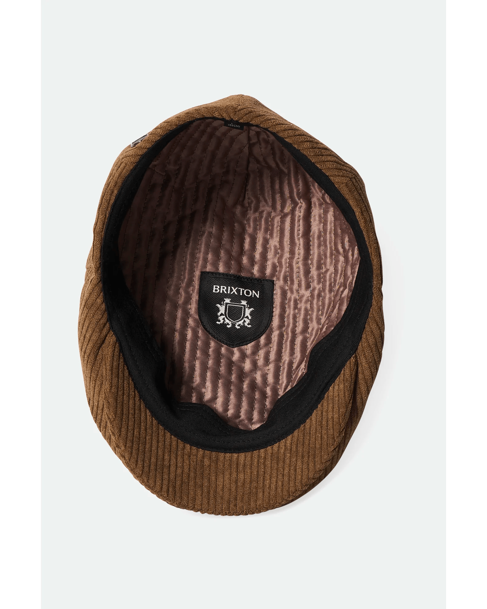 Brixton hats melbourne online