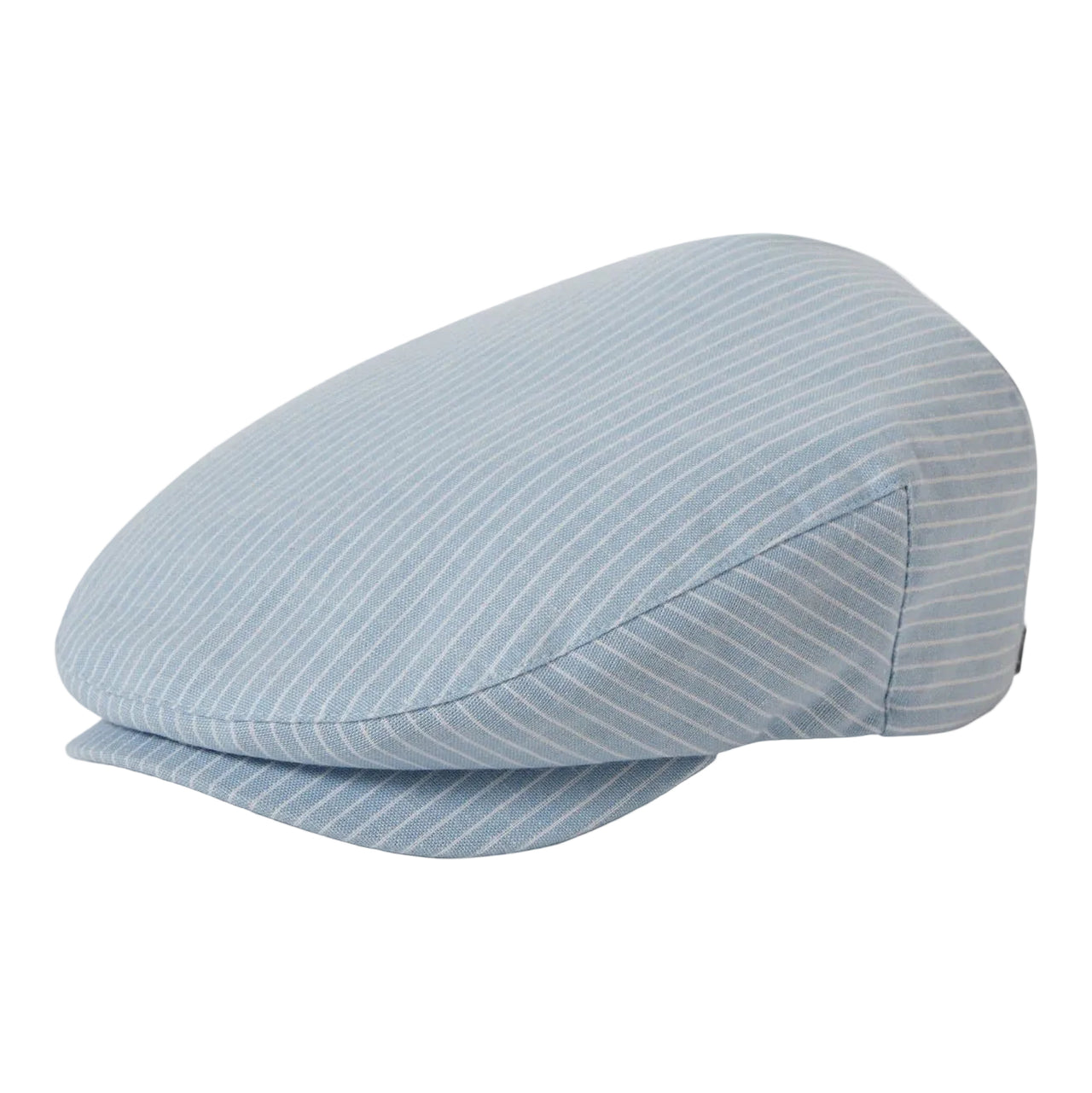 Brixton Hooligan Cap - Seasonal - City Hatters