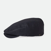 Brixton Hooligan Cap - Seasonal - City Hatters