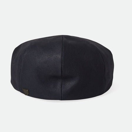 Brixton Hooligan Cap - Seasonal - City Hatters