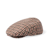 Brixton Hooligan Lightweight Cap - Seasonal - City Hatters