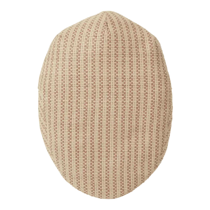 Brixton Hooligan Lightweight Weave Cap - Seasonal - City Hatters