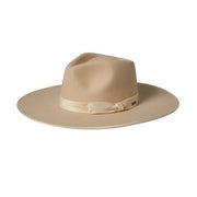 Brixton Jo Rancher - Seasonal - City Hatters