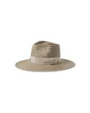 Brixton Joanna Straw Sun hat - City Hatters