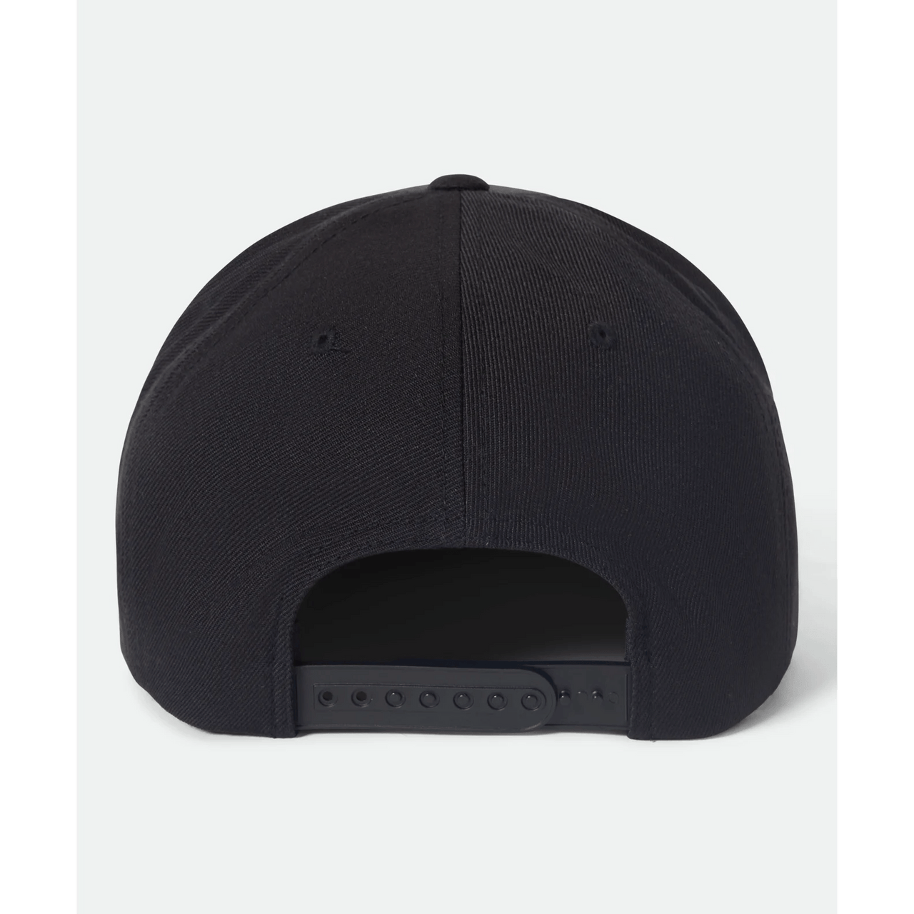 Brixton Lightning Snapback Cap - City Hatters