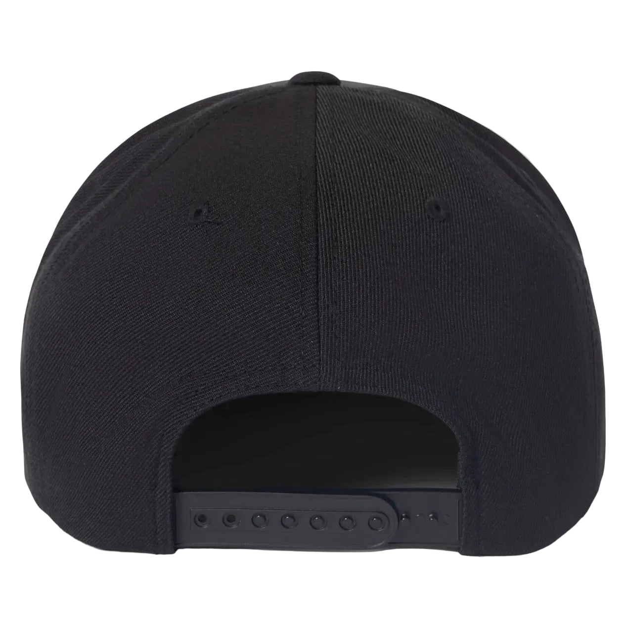 Brixton Lightning Snapback Cap - City Hatters