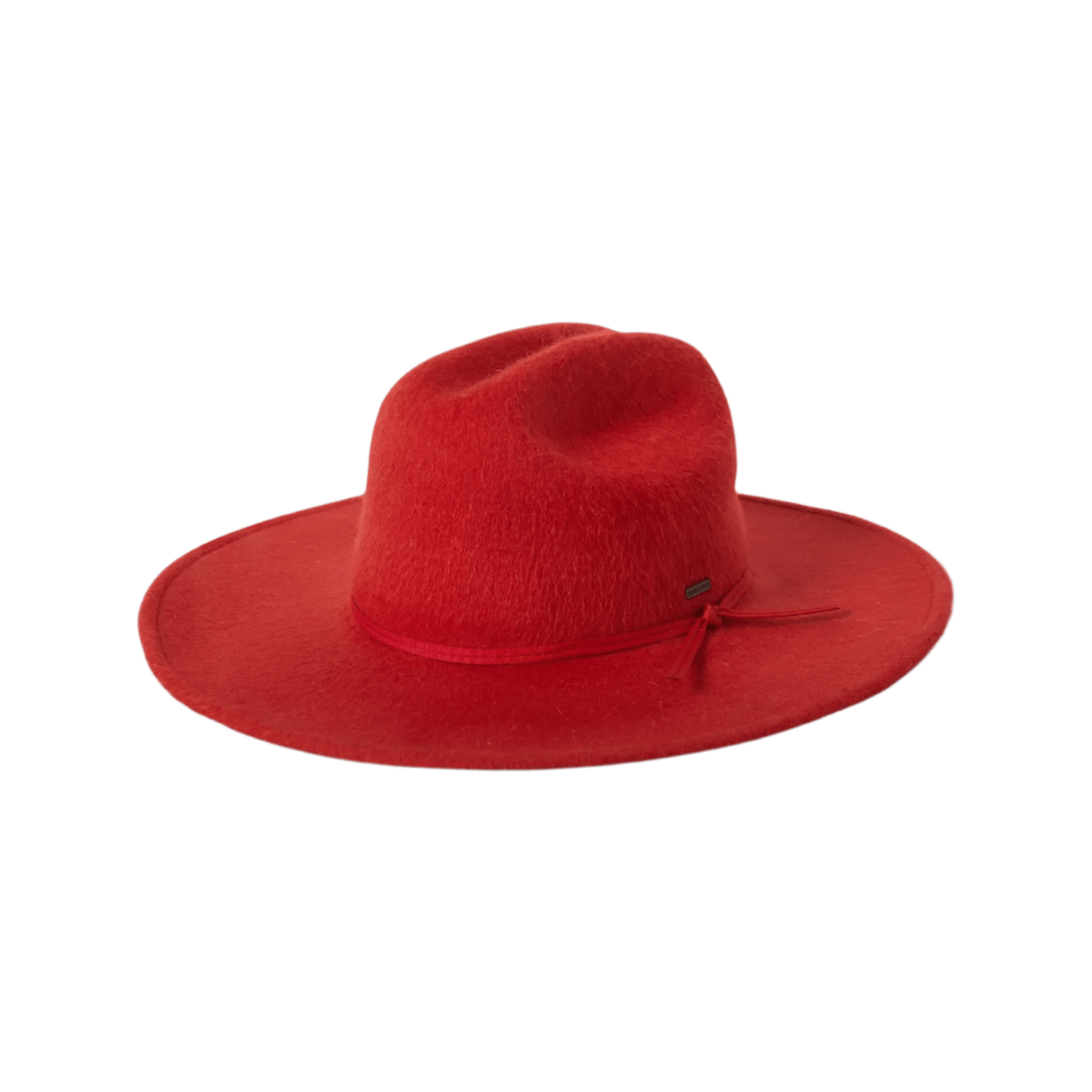 Brixton Meqsuite Cowboy Hat - City Hatters