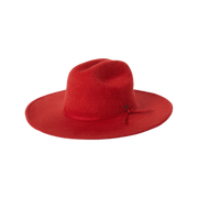 Brixton Meqsuite Cowboy Hat - City Hatters