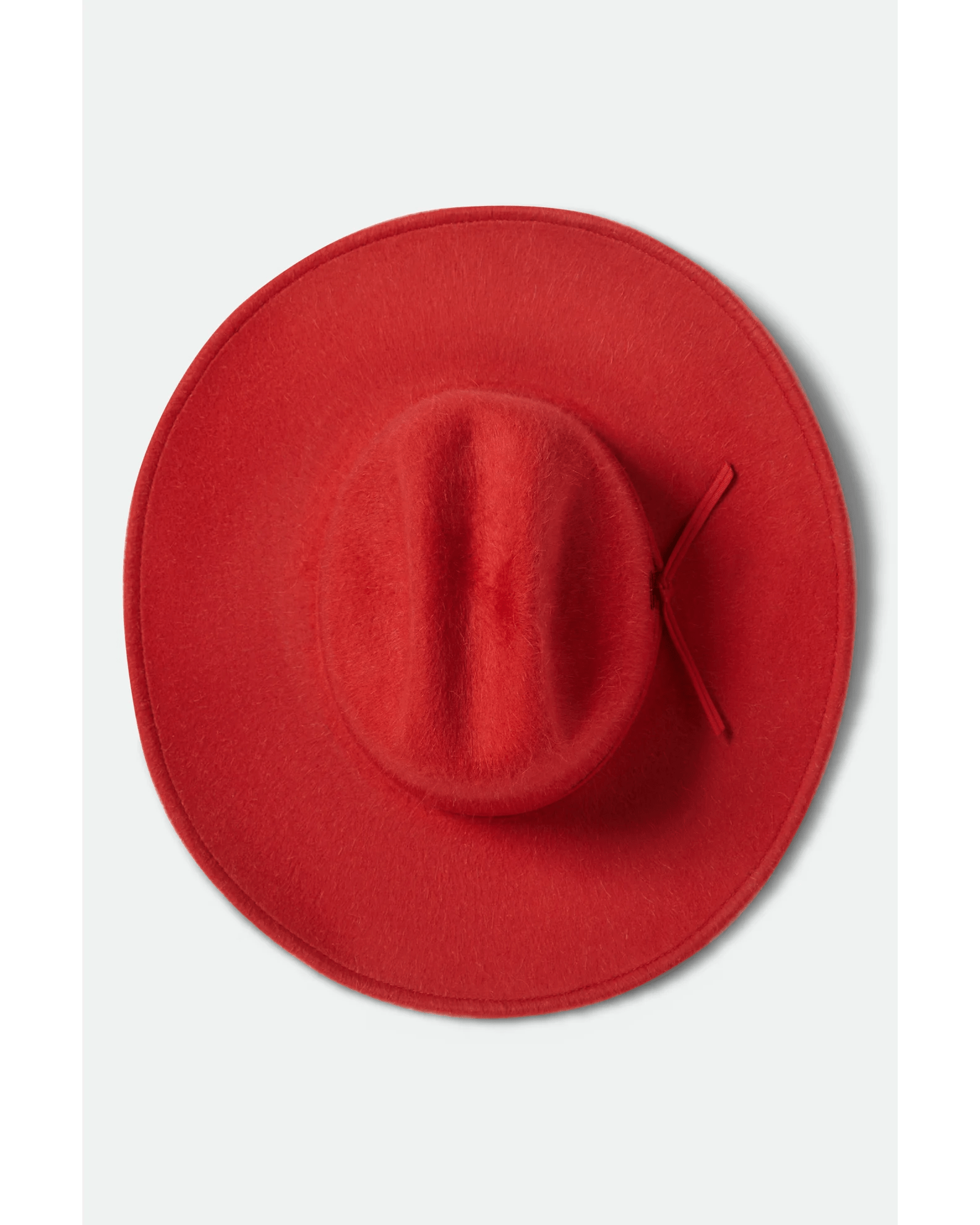 Brixton Meqsuite Cowboy Hat - City Hatters