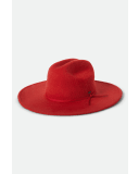 Brixton Meqsuite Cowboy Hat - City Hatters