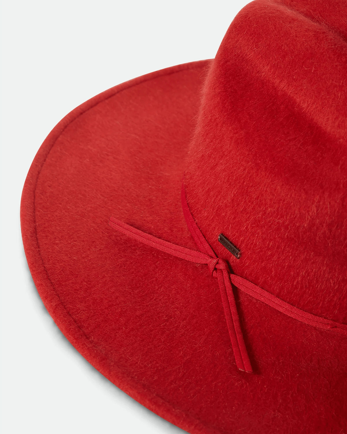 Brixton Meqsuite Cowboy Hat - City Hatters