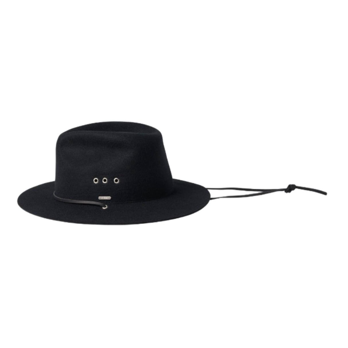 Brixton Weatherguard Waterproof Wesley - City Hatters