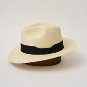 Camilo Classic Fino Panama - City Hatters