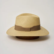 Camilo Executive Panama - City Hatters