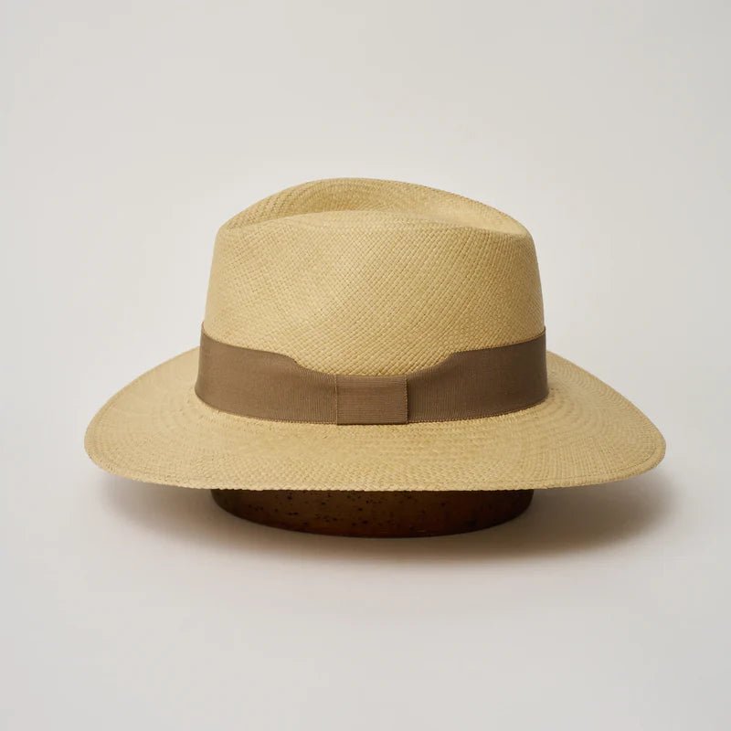Camilo Executive Panama - City Hatters
