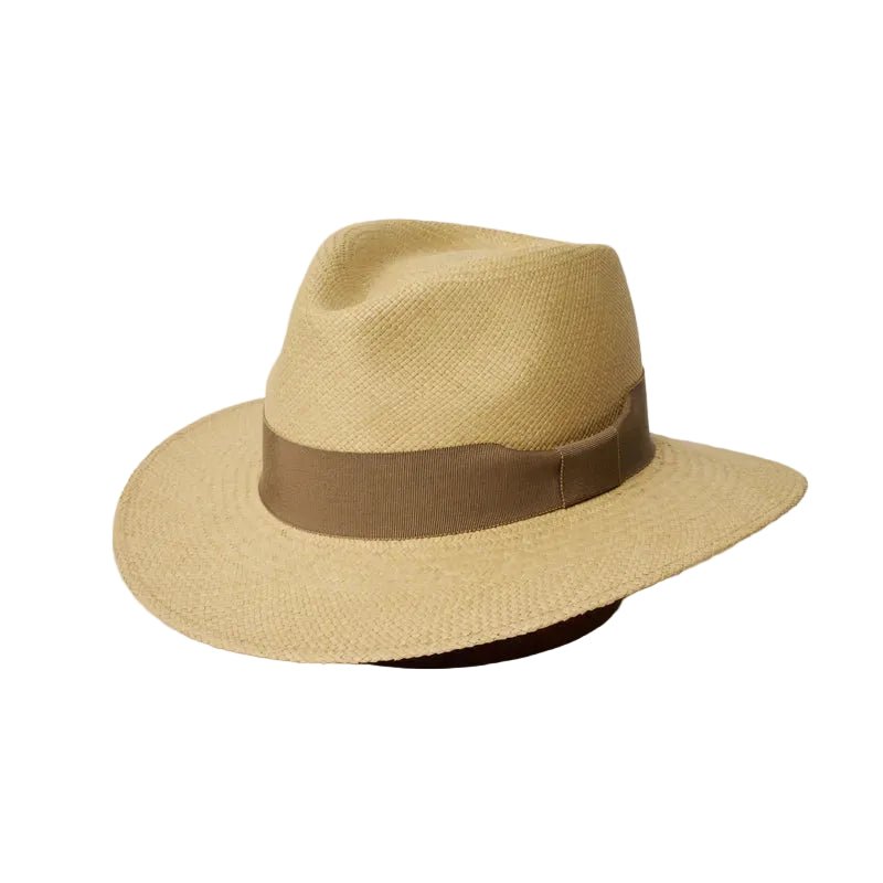 Camilo Executive Panama - City Hatters