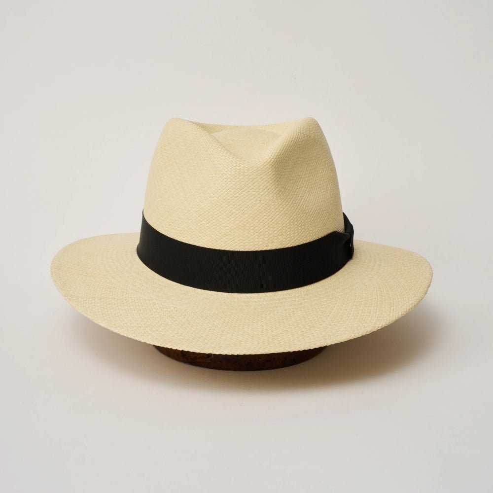 Camilo Executive Panama - City Hatters
