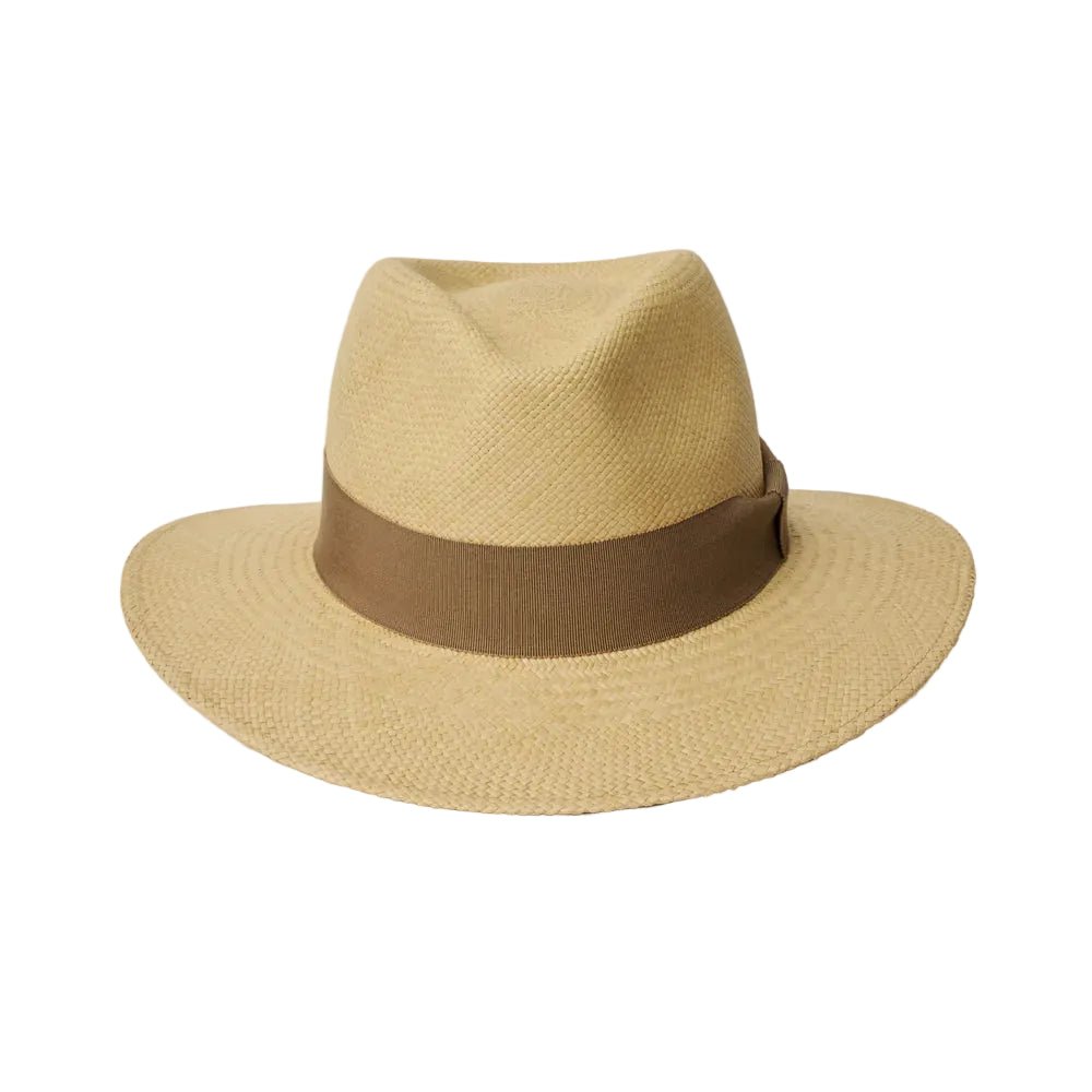 Camilo Executive Panama - City Hatters