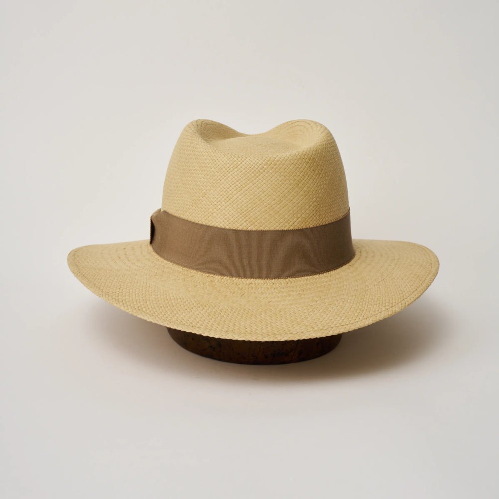 Camilo Executive Panama - City Hatters