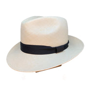 Camilo New Fedora Panama - City Hatters