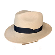 Camilo New Fedora Panama - City Hatters