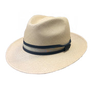 Camilo New Fedora Panama - City Hatters