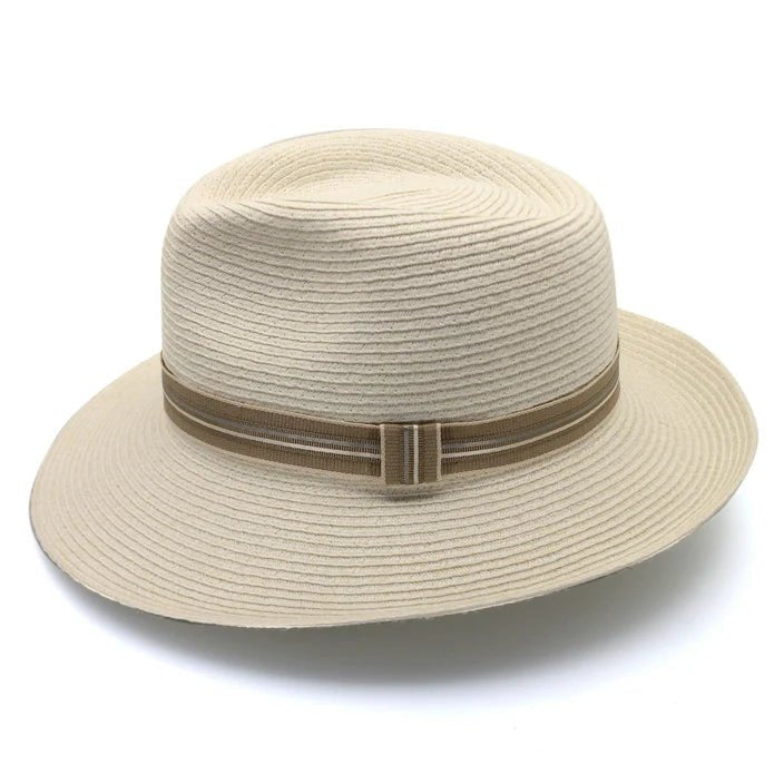 Canopy Bay by Deborah Hutton `Barrington' - City Hatters