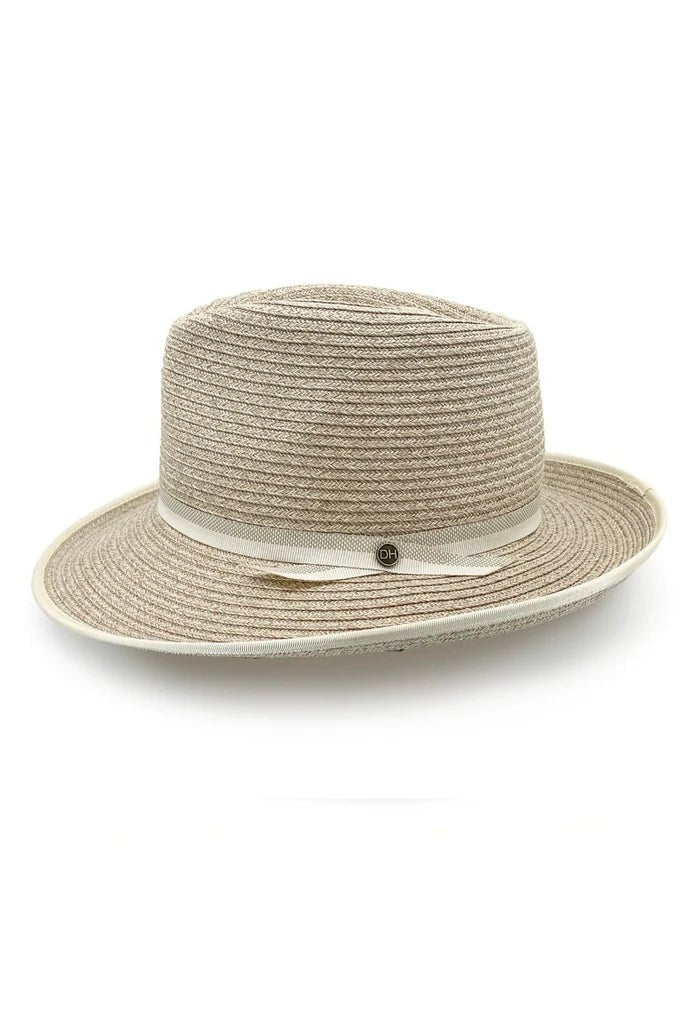Canopy Bay by Deborah Hutton `Laura' - City Hatters