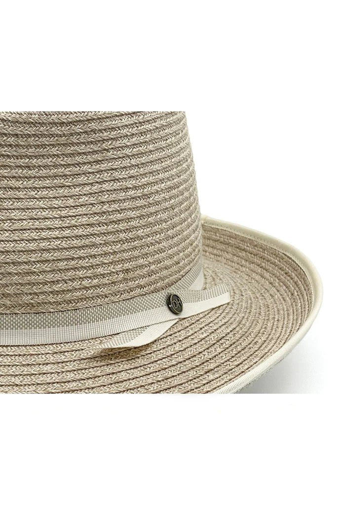 Canopy Bay by Deborah Hutton `Laura' - City Hatters