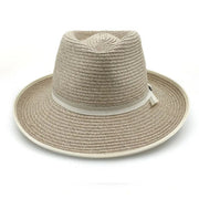 Canopy Bay by Deborah Hutton `Laura' - City Hatters