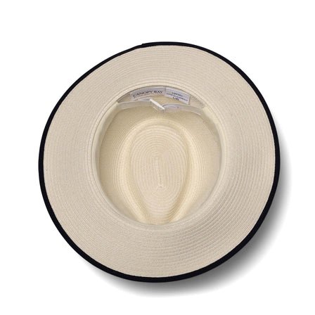 Canopy Bay by Deborah Hutton `Windsor' - City Hatters