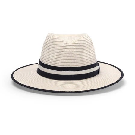 Canopy Bay by Deborah Hutton `Windsor' - City Hatters