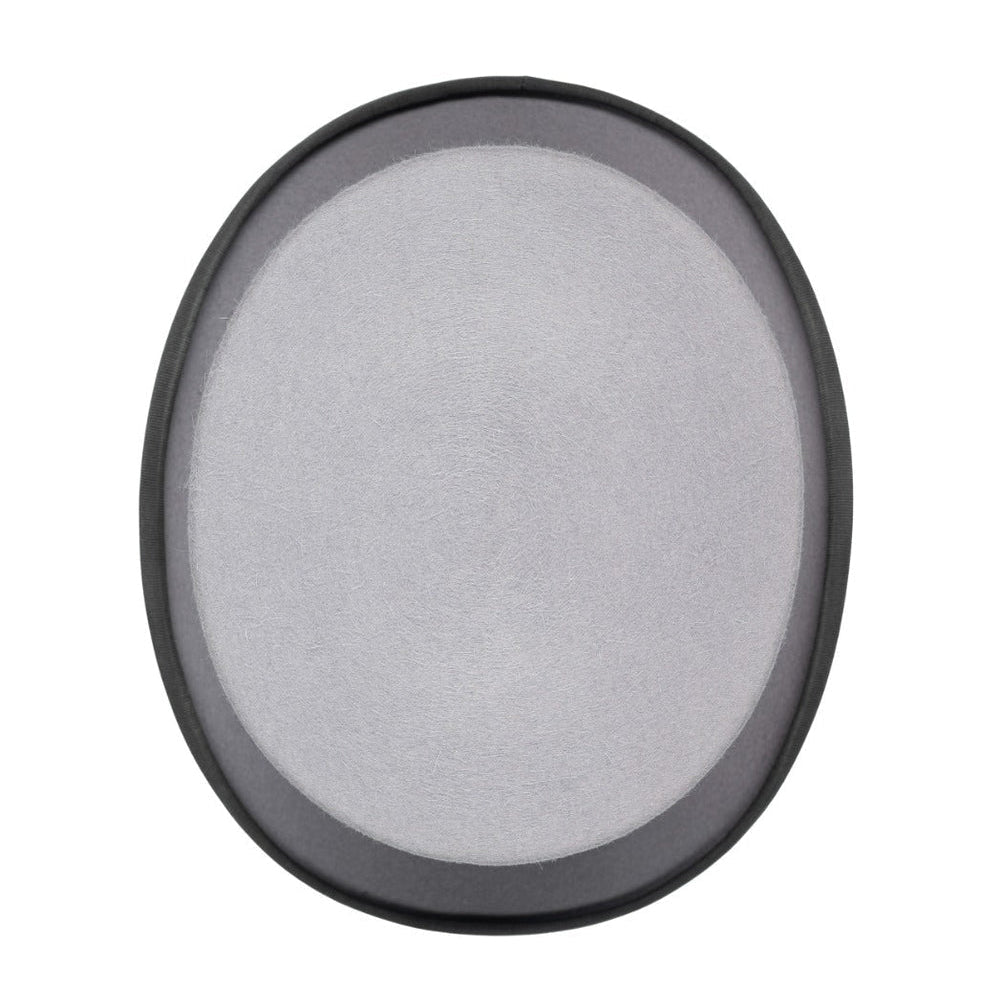Christys' Top Hat - Ascot Fur Felt - City Hatters
