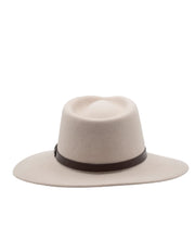 City Hatters `Australian' Hat - City Hatters