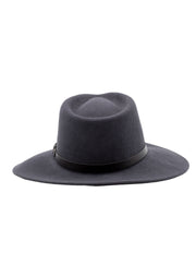 City Hatters `Australian' Hat - City Hatters