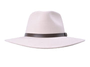 City Hatters `Australian' Hat - City Hatters