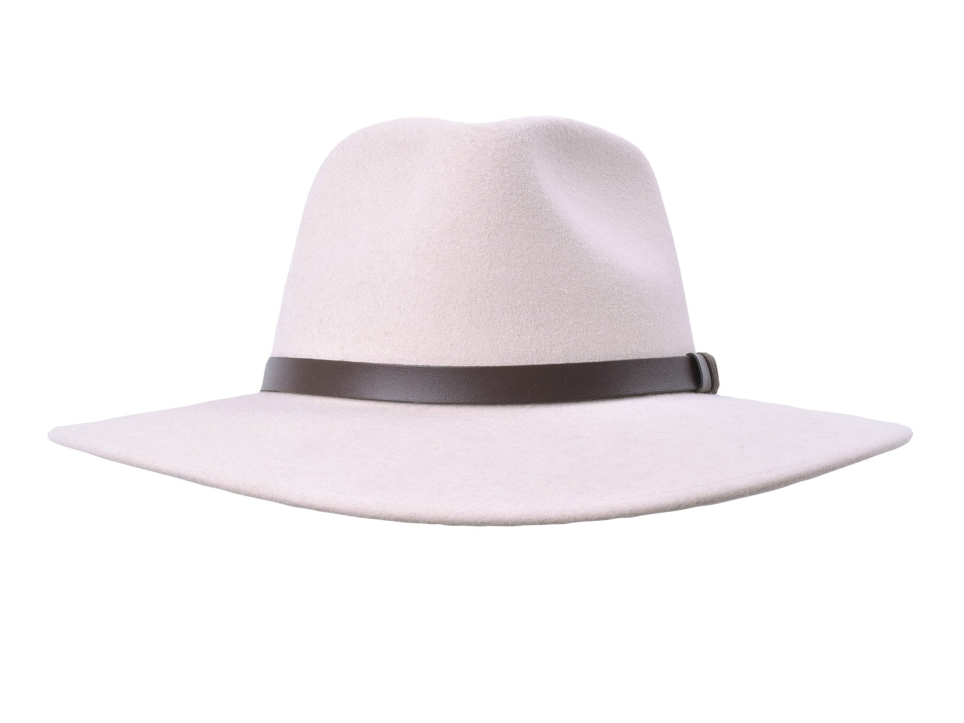 City Hatters `Australian' Hat - City Hatters