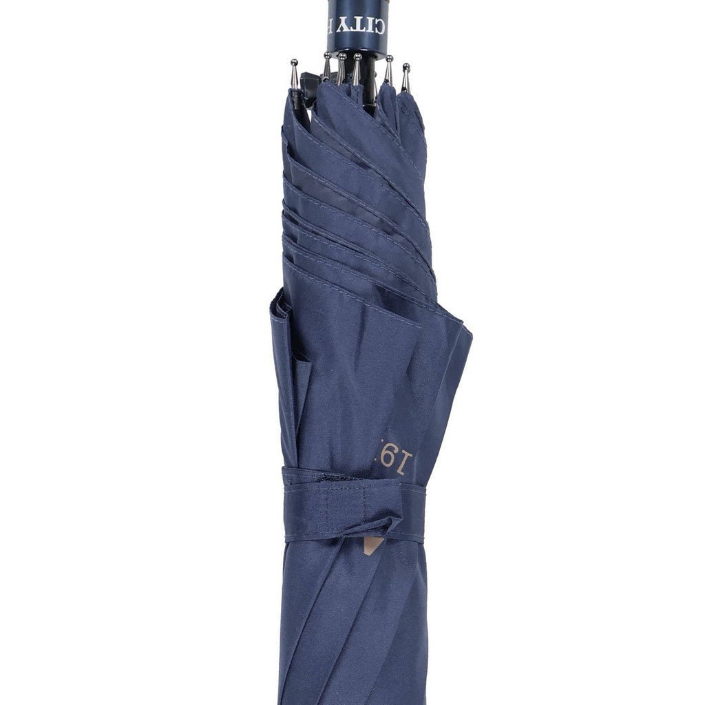 City Hatters Classic Umbrella - City Hatters