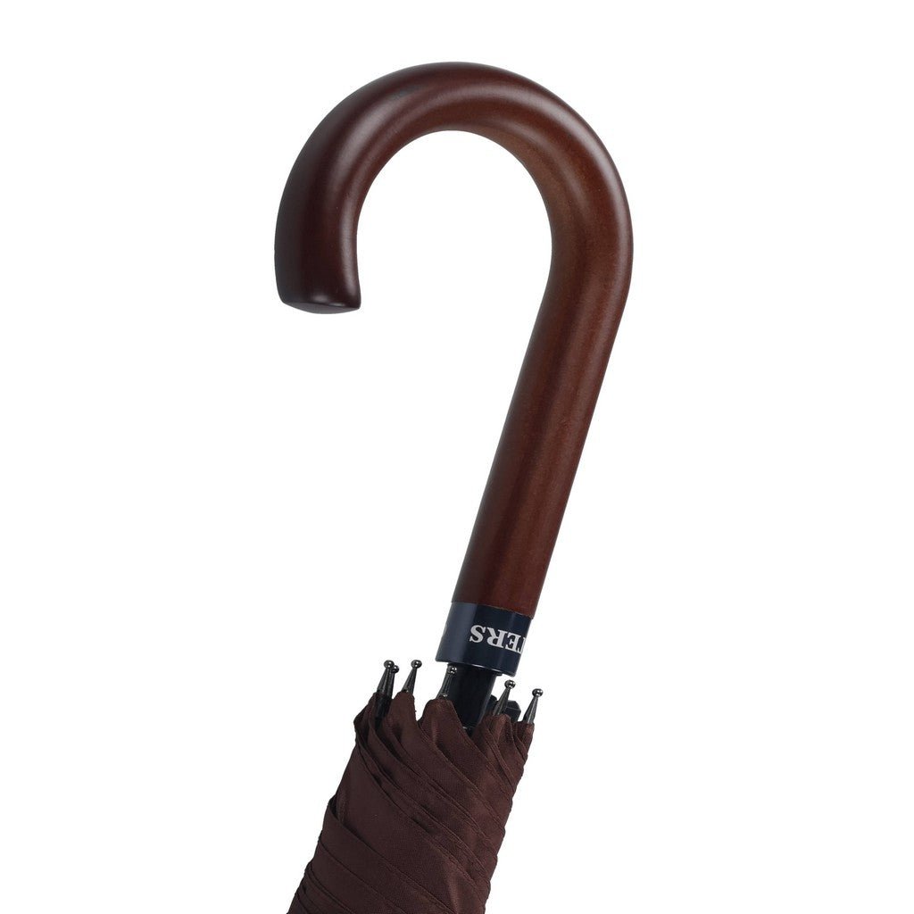 City Hatters Classic Umbrella - City Hatters