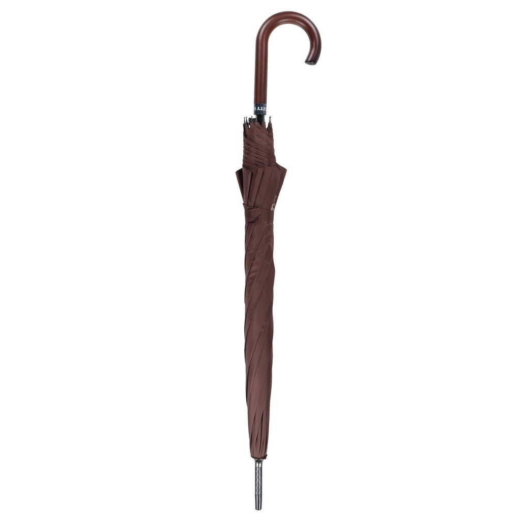 City Hatters Classic Umbrella - City Hatters